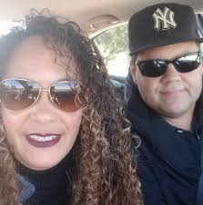 What are some ideas for a 100th day shirt?