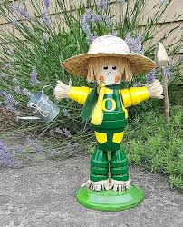 V S Clay Pot People Clay Pot People Clay Pot Crafts Painted Clay Pots