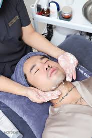 Proud Mary Derma Cosmetic & Spa