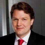 CIO 100 Index 2024 — Part 1