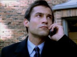 Épisode Claire de Lune S01E16