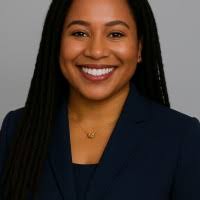 80+ "Cotten" profiles