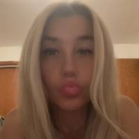 40+ "Eckerson" profiles