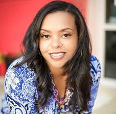 New member joins travel business community