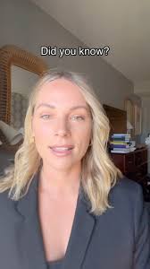 I've spoken about this before but this video lays it out brilliantly.  Rockefeller and his family had their own private homeopaths to treat their  own family, yet his work led to suppression