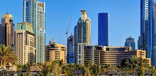 How to Choose the Best Free Zone for Your Business in the UAE