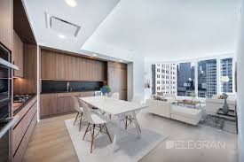The financial district is home to the new york stock exchange, wall street, and the federal reserve bank of new york. 50 West Street 50 West St Apartments For Sale Rent In Financial District Nyc