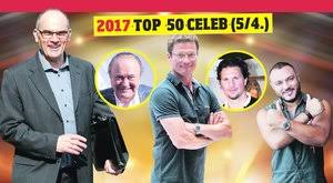 Maybe you would like to learn more about one of these? Hoppa Tudta Hogy Borbely Alexandranak Van Egy Oltari Dogos Testvere Fotok Borsonline