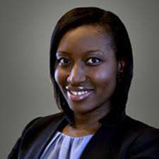 Timiebi AGANABA-JEANTY