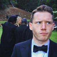 Jason Gladden Email & Phone Number