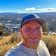 Michele Osborn and Micah Bilton-Smith's Wedding Website