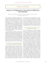 Https Www Nejm Org Doi Pdf 10 1056 Nejmsr1601330