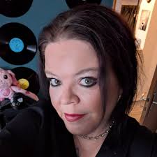 8 years ago we released the music video for "No Matter What". This was one  of the funnest videos to shoot. It's awesome how many of our fans have used  this for