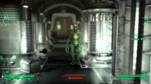 Check spelling or type a new query. Fallout 3 Mothership Zeta Review Mgr Gaming