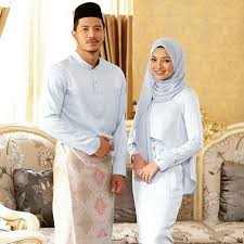 This is a vimeo group. Nikkhazami Com Hiburan