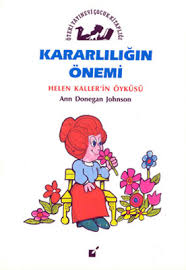 10 watchers4.9k page views30 deviations. Kararliligin Onemi Ann Donegan Johnson Fiyati Satin Al Idefix