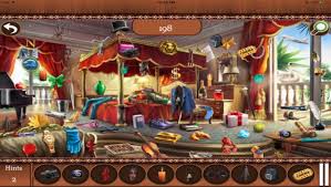 When it comes to escaping the real worl. Hidden Object Pc Latest Version Game Free Download