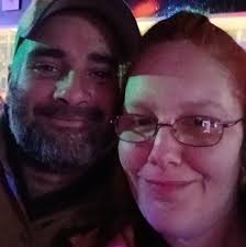 Does anyone use USCellular WiFi for home internet?