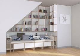 9 Likes Entdecke Das Bild Von Form Bar Auf Couchstyle Zu Wohnnische Regal Dachschrage Sitzbank B Regal Dachschrage Kleiderschrank Fur Dachschrage Wohnen