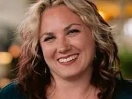 Therapist, United States, Indiana, Indianapolis, Fountain Square