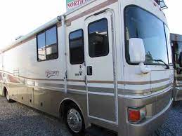 68 Ideas De Motorhome Y Rvs Autobus Camiones Personalizados Autos Clasicos