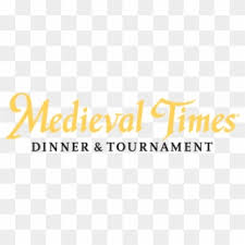Check spelling or type a new query. Old Time Decorations And Medieval Ornaments Medieval Ornaments Vector Free Hd Png Download 750x450 162352 Pngfind