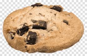 These are images of the backgrounds the buildings are shown under. Cookie From Cookie Clicker Food Biscuit Sweets Confectionery Transparent Png Pngset Com