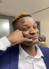 We are excited to share that Intelligent Assist has officially become a…