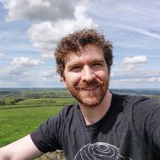 Tim 'mithro' Ansell (@mithro)