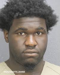 PROPHETE ANDRE A 06/08/2021