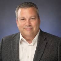 70+ "Kevin Cpm" profiles