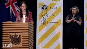 Covid-19: Punters licking their lips as bars, restaurants and eateries  return in alert level 2