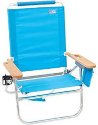 Pin On Beach And Picnic