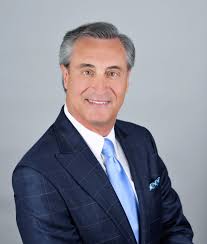 William Meyer — Meyer Jabara Hotels