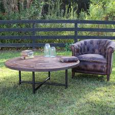 Primitive wood wagon would make a great coffee table w/barnwood or glass top (approx 1870's) approx 36 l x 16 w x 17 1/2 t. Round Coffee Table From Recycled Vintage Wood Wagon Wheel Designer Choice The Kings Bay