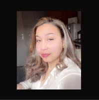 30+ "Michelle Brouwer" profiles