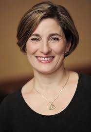 Debra Schwartz's Instagram, Twitter & Facebook