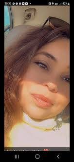 Lisa Qualey's Instagram, Twitter & Facebook