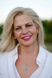 Myra Popowitz Obituary (1928