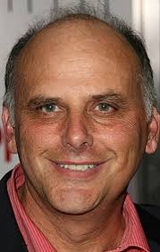 Kurt Fuller