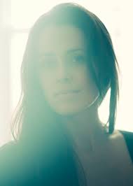 About — Caitlin Canty