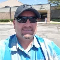 Jason Motley Email & Phone Number