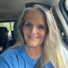 Jennifer Hope George