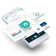 Our custom software development services are benchmarks when it comes to uplifting. Best Mobile App Development Company In Gurgaon Digital Marketing Agency Appcods