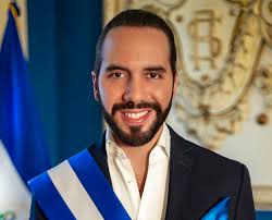 g. fernando gallegos 🇸🇻🌋🚀 (@GallegosFES)