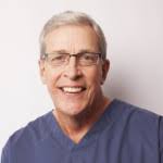 Dr. Roy Lanz, DDS, Dentistry