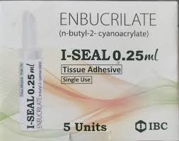 Image result for Tissue Adhesive