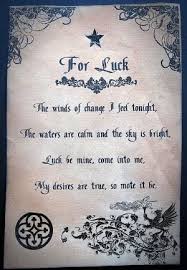Pin On Enlighten Me With The Magic Of The Universe