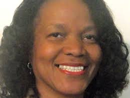 We are reclaiming our history