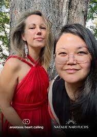 Herzlich Willkommen bei den Lebensfreude Messen